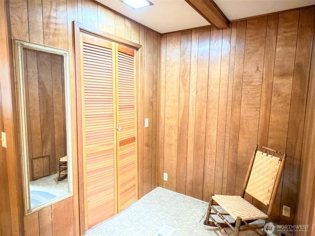 331 7th Avenue, Port Hadlock, WA 98339