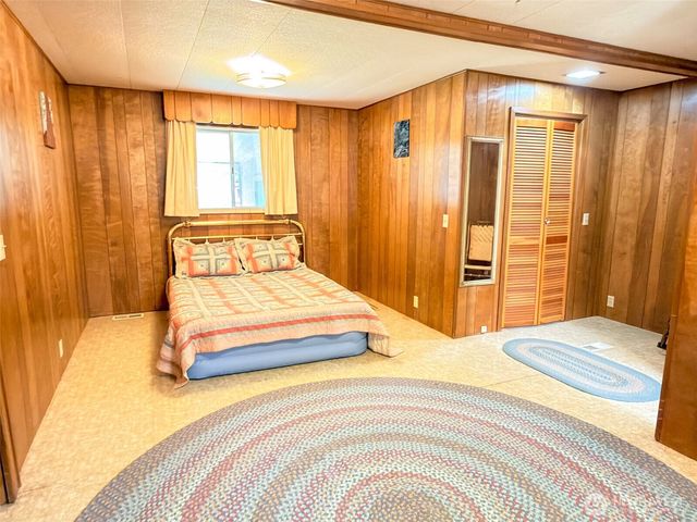 331 7th Avenue, Port Hadlock, WA 98339