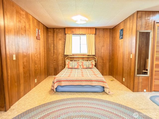 331 7th Avenue, Port Hadlock, WA 98339