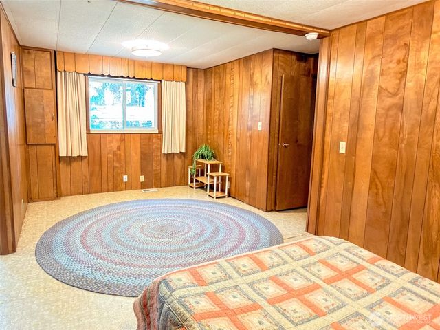 331 7th Avenue, Port Hadlock, WA 98339