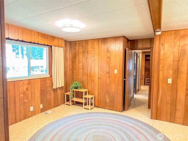 331 7th Avenue, Port Hadlock, WA 98339