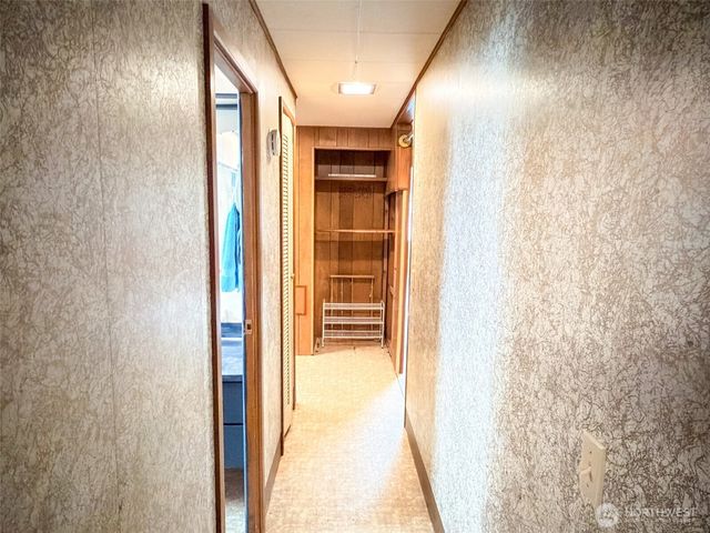 331 7th Avenue, Port Hadlock, WA 98339