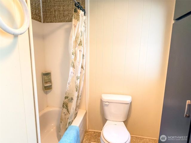 331 7th Avenue, Port Hadlock, WA 98339