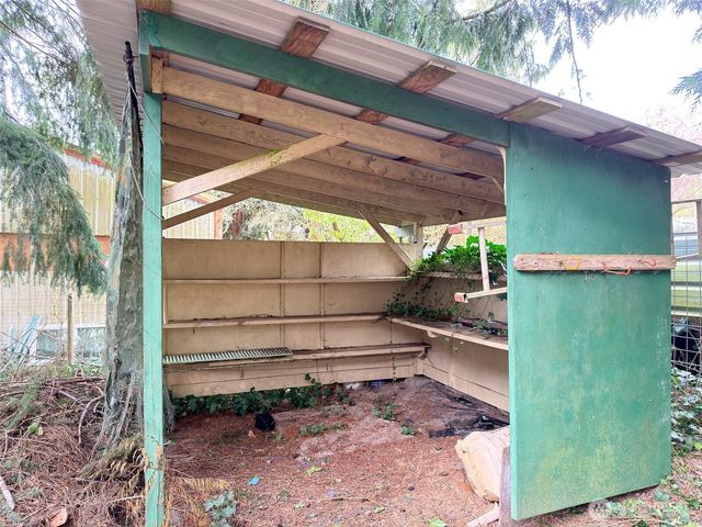 331 7th Avenue, Port Hadlock, WA 98339