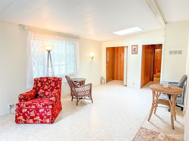 331 7th Avenue, Port Hadlock, WA 98339