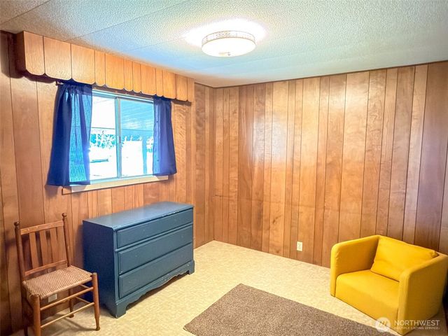 331 7th Avenue, Port Hadlock, WA 98339