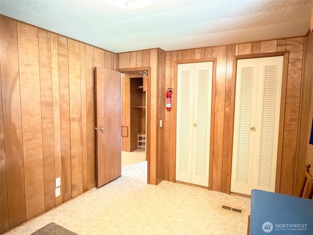 331 7th Avenue, Port Hadlock, WA 98339