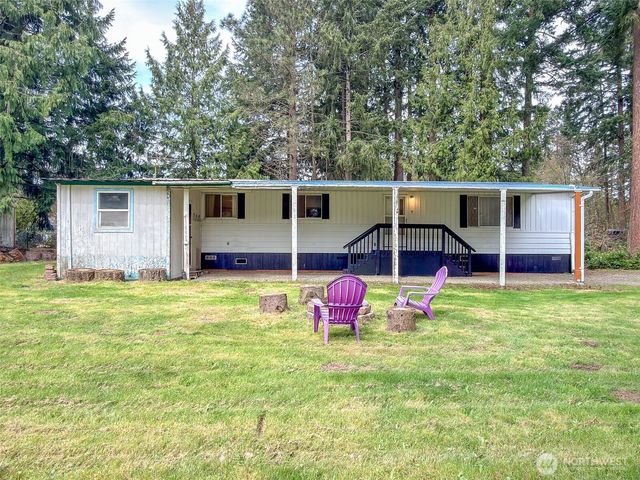 331 7th Avenue, Port Hadlock, WA 98339