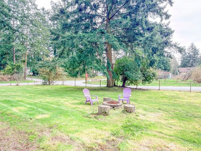 331 7th Avenue, Port Hadlock, WA 98339