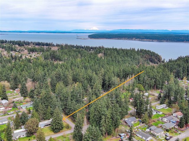 331 7th Avenue, Port Hadlock, WA 98339