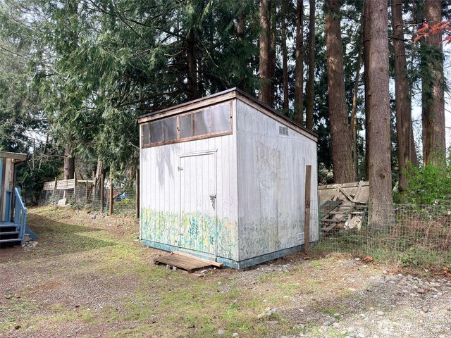 331 7th Avenue, Port Hadlock, WA 98339