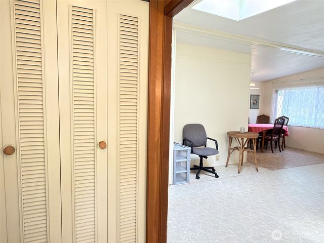 331 7th Avenue, Port Hadlock, WA 98339