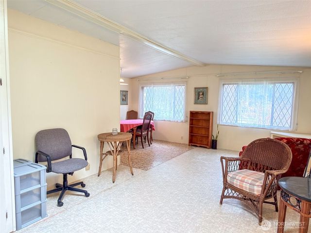 331 7th Avenue, Port Hadlock, WA 98339