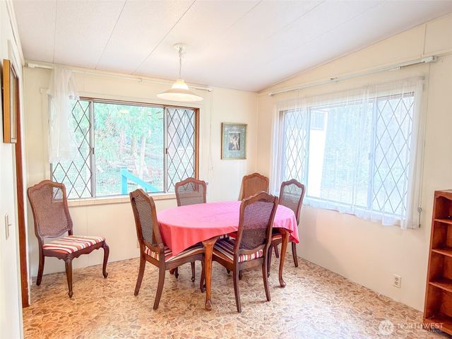 331 7th Avenue, Port Hadlock, WA 98339