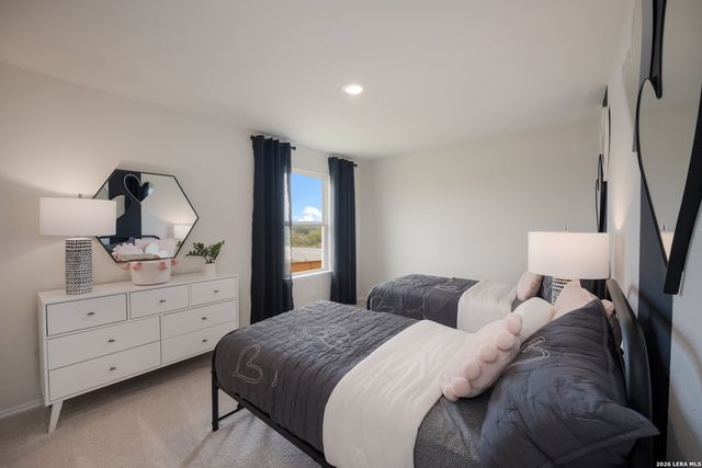 348 WILD CREEK RD, Seguin, TX 78155