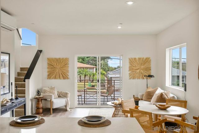 8186 Golden Ave, Lemon Grove, CA 91945