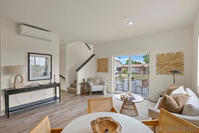 8186 Golden Ave, Lemon Grove, CA 91945