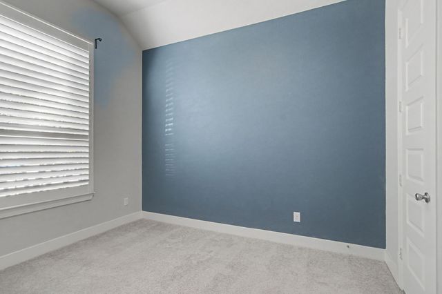 1101 Claiborne Drive, Aubrey, TX 76227