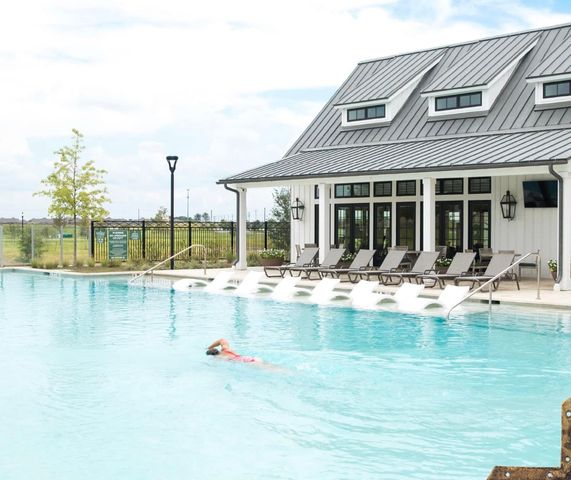 1101 Claiborne Drive, Aubrey, TX 76227