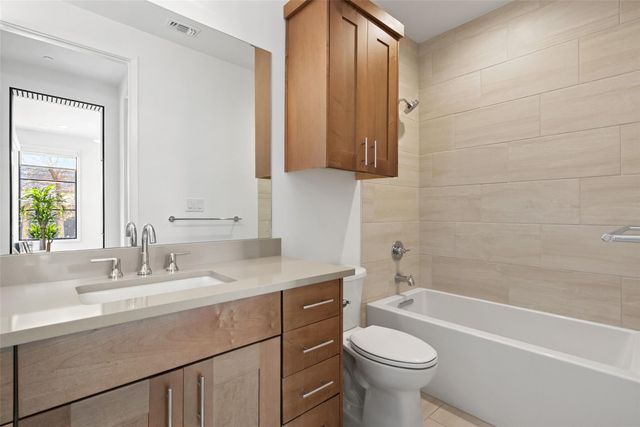 700 Ariana CT, Austin, TX 78746