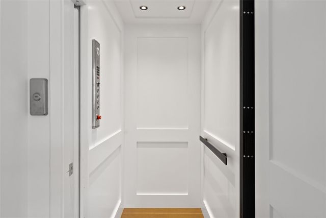 700 Ariana CT, Austin, TX 78746