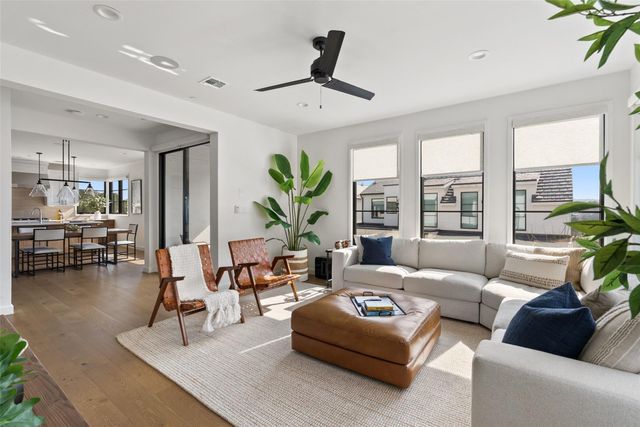 700 Ariana CT, Austin, TX 78746