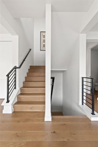 700 Ariana CT, Austin, TX 78746