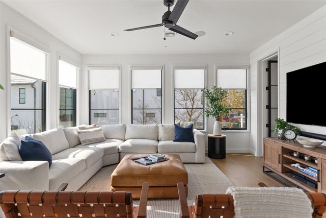 700 Ariana CT, Austin, TX 78746