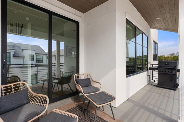 700 Ariana CT, Austin, TX 78746