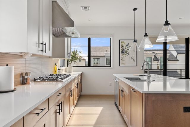 700 Ariana CT, Austin, TX 78746