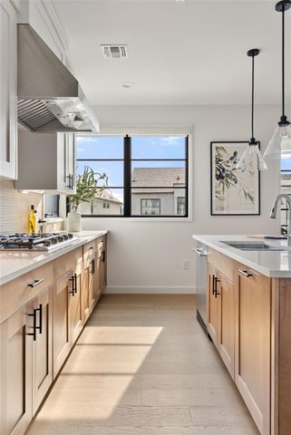 700 Ariana CT, Austin, TX 78746