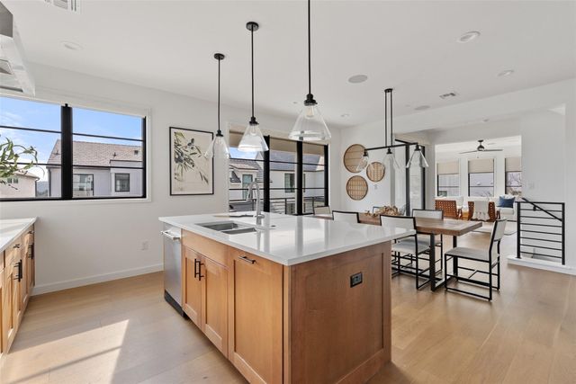 700 Ariana CT, Austin, TX 78746