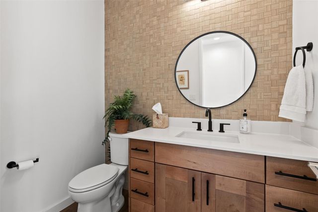 700 Ariana CT, Austin, TX 78746