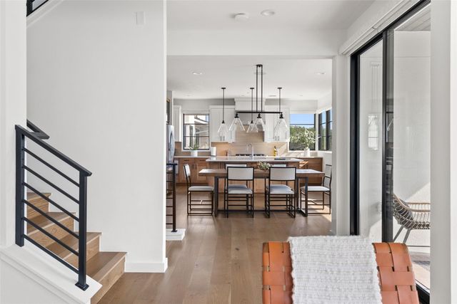 700 Ariana CT, Austin, TX 78746