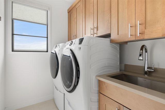 700 Ariana CT, Austin, TX 78746