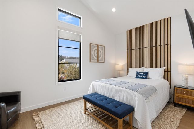 700 Ariana CT, Austin, TX 78746