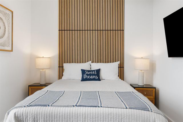 700 Ariana CT, Austin, TX 78746