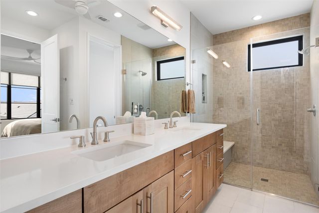 700 Ariana CT, Austin, TX 78746