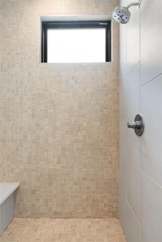 700 Ariana CT, Austin, TX 78746