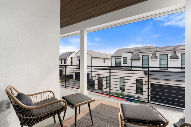 700 Ariana CT, Austin, TX 78746