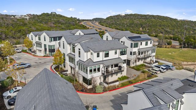 700 Ariana CT, Austin, TX 78746