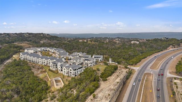 700 Ariana CT, Austin, TX 78746