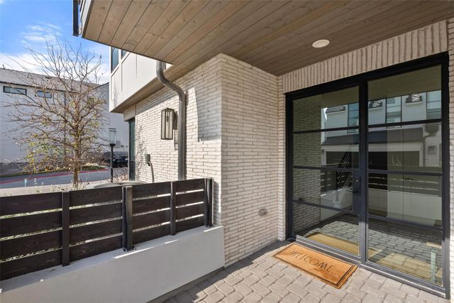 700 Ariana CT, Austin, TX 78746