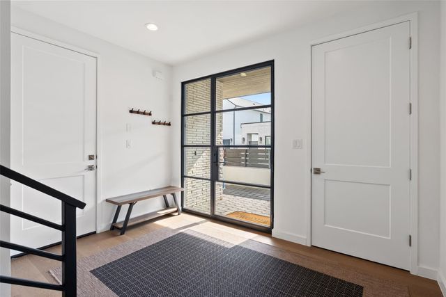 700 Ariana CT, Austin, TX 78746