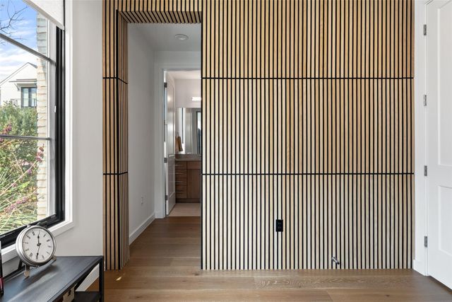 700 Ariana CT, Austin, TX 78746