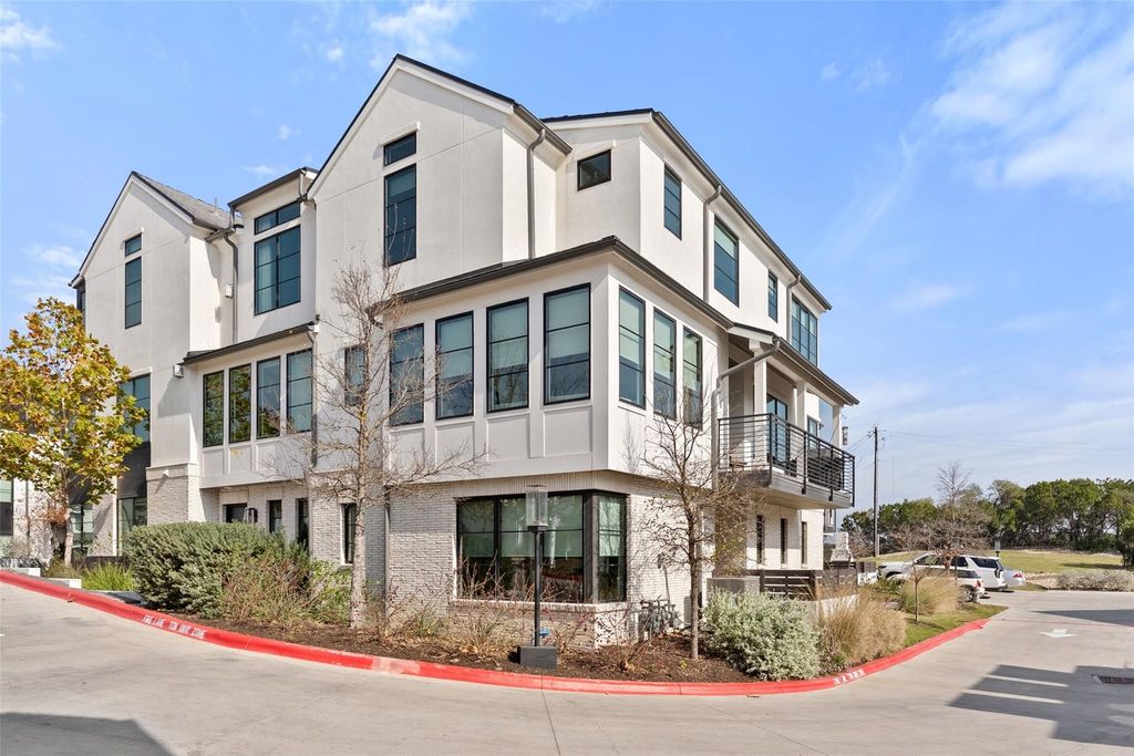 700 Ariana CT, Austin, TX 78746