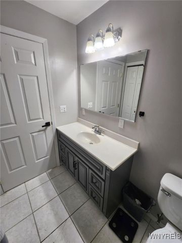 5844 Leonard Run Road, Carrollton, NY 14753