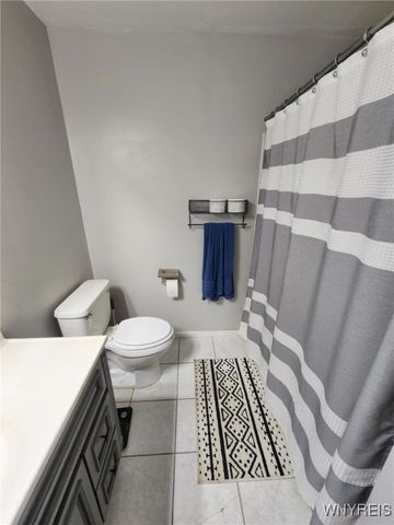 5844 Leonard Run Road, Carrollton, NY 14753