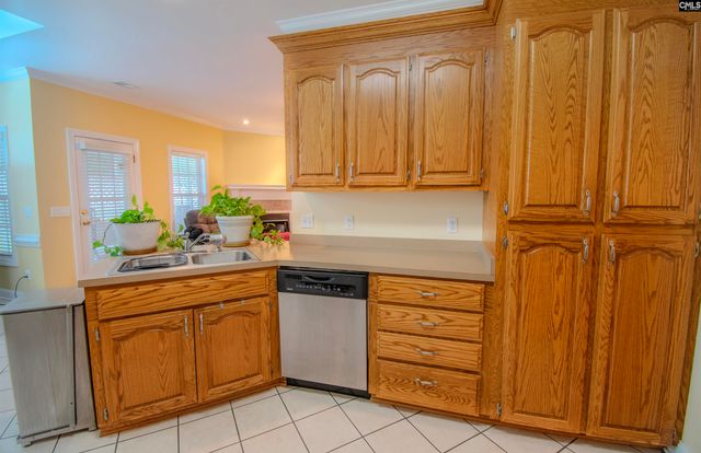 411 Rose Creek Lane, Columbia, SC 29229