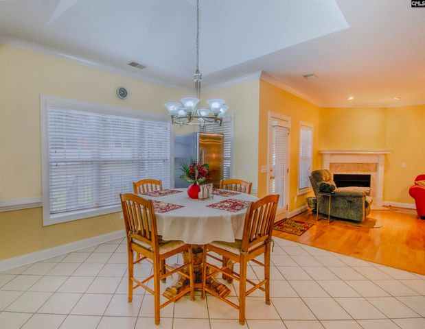411 Rose Creek Lane, Columbia, SC 29229